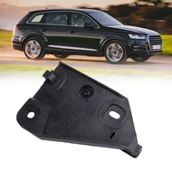 MAVIS LAVEN Hood Release Handle Bracket  Plastic Replacement for A1 2011-2016 RHD Easy Install and O