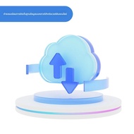 AOKIA | ระบบ POS หลายภาษาสำหรับร้านอาหารและคาเฟ่