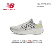 รับประกันของแท้ New Balance NB 1080 V13 รองเท้ากีฬา M1080L13 รับประกัน 1 ปี