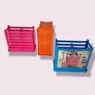 PERALATAN Bellvania Spoon Holder / Cutlery Holder / Cutlery Holder / Spoon Holder