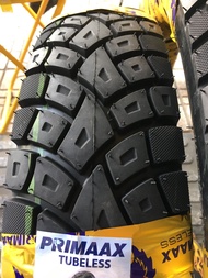 Cặp Lốp gai hỗn hợp size 90/90-21 120/80-18 cho cào cào: WR155 CRF150 KLX150...