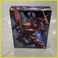 ✙ ▩ ◊☜ Model kit  6618 MARASAI MG