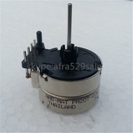 NMB PM20T-036 automotive instrumentation stepper motor for Peugeot 207 sea fusion beetle audi A6l A4