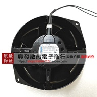 [Ready Stock Radiator] W2S130-AA03/AB03-10/01/21/44/64/69/71/77/95/10/34/24/20 Fan