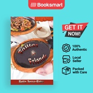 Fajitas  Friends - Paperback - English - 9781438937229