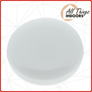 Omni Led Panel Light Round Lp170R-12W