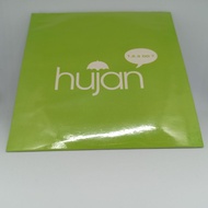 Hujan 123 Go EP CD Album - New Sealed