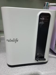 Rainlife Rainbow 濾水器 （不連濾芯）