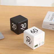 [yuyo] Timer, Rubik's Cube Timer, Kitchen Timer, Mini Kitchen Timer