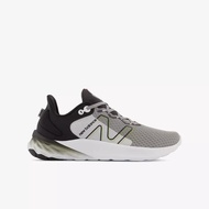 NB Fresh Foam Roav v2 Men's Running Shoes - MROAVMG2