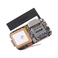 547C Mini GPS Car GPS Locator Car GSM Locator Anti-lost GPS Tracking Device