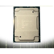 Cpu Intel Xeon Gold 6242 16 Cores 32 Threads 2.80GHz 22MB Server Processor SRF8Y LGA3647