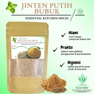 Cumin Spice White Cumin Powder Food Ingredients Organic Dried Kitchen Spices Pure Herbal Medicine