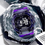 G Shock GBD 200 Murah Viral