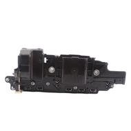 TCM module 24254908 for 6L80 transmission