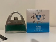 Anna Sui Sui Dreams 香水