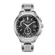 Seiko Original Japan Watch Men Quartz Watches For Men Personality Handsome 10Bar Waterproof Watchs -