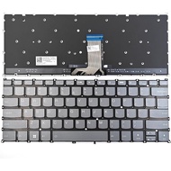 Yoga Keyboard 7 14IRL8 ARP8 14AHP9 14IML9 82yl 82ym Yoga 7 2 in 1 14ahp9 14iml9 83dj 83dk Laptop bac