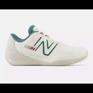 PROMO / TERMURAH New Balance 996 v5 Tennis Shoes Women / Sepatu Tenis