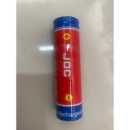 Original JOC Battery Radio / Ori JOC Bateri Radio / 原装JOC 电池