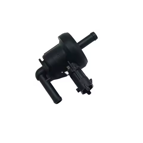 290102B000 Vapor Canister Purge Valve Solenoid for hyundai Elantra for kia Soul forte 20910-2B000