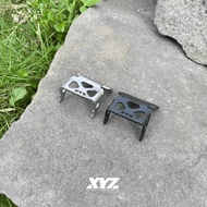 XYZ F1ZR F1Z SEAT HINGE Force 1 VEGA CRYPTON