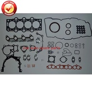 D4FA Engine Full gasket set kit KIA PRIDE CERATO RIO Hyundai GETZ PRIME VERNA ACCENT 1493cc .1.5L 1.