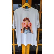 ADLV t-shirt
