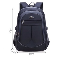 @Sally 1660 Samsonite Backpack