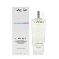 極少現貨💥 SALE 💥LANCOME 全新極光水250ml