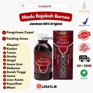 100% Original Borneo Bajakah Honey/Original Borneo Bajakah Honey