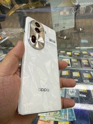 Oppo reno 11 5G 256gb 有google play