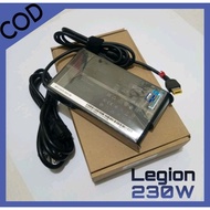 POWER ADAPTER CHARGER LENOVO LEGION 5 PRO 230Watt productOriginal