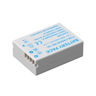 PALO 1500mAh NB-10L NB 10L Camera Battery With LCD Dual USB Charger For CANON G15 G16 G1X SX40 SX50 