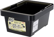Takagi BGS2445 Bumper, Grade Separated Case, Container Box, #24#45, Maximum Storage Weight, 15.4 lbs