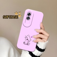 HP Case OPPO A60hp - OPPO A60 Casing - Espa.id - Fashion Case - Girls Case - Boys Case - Phone Silic