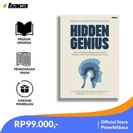 Hidden Genius