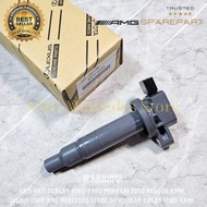 90919-02240 IGNITION COIL TOYOTA VIOS YARIS LIMO