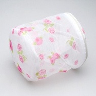 -- Underwear Rose Language Laundry Bag |Anti-Deformation