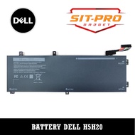 DELL Inspiron 7590 XPS 15 9560 9570 Precision 5510 5520 5530 M5520 M5530 P56F001 62MJV M7R96 RRCGW H