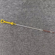 For  Infiniti  Q50L Q60 Q70 2.0T  Engine Oil Dipstick  Oil Level Detection Measuring Ruler