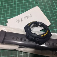 G100 bnb replacement