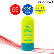 Bob & Frou Curl Power Shape And Bounce Cream 100g