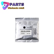 Grade A 1PC Original Quality C2270 C3300 C3360 C7535 C2275 Developer Powder For Xerox C2270 2275 C44