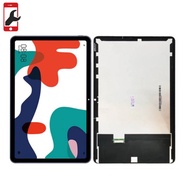 HW Matepad 10.4 BAH3-L029/BAH3-AL00 AP Original LCD Touch Screen Digitizer New Replacement