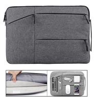 Carrying Bag for Dell Travel Box G15 Dell Laptop Pouch 12 13.3 14/15.6 Inch Universal Portable Laptop Notebook Case