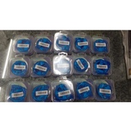 Samsung Data Charging Cable USB Type C-to-C 5A New Original