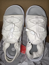 Nike Air Max Koko 涼鞋 白色 EU 39