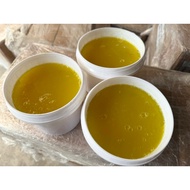 Agar agar dental duplicate