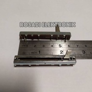6 cm sliding potentiometer 4 feet